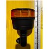 Image 5 : BE 325A-PL (LED BEACON 10-30V DIN POLE MOUNT)