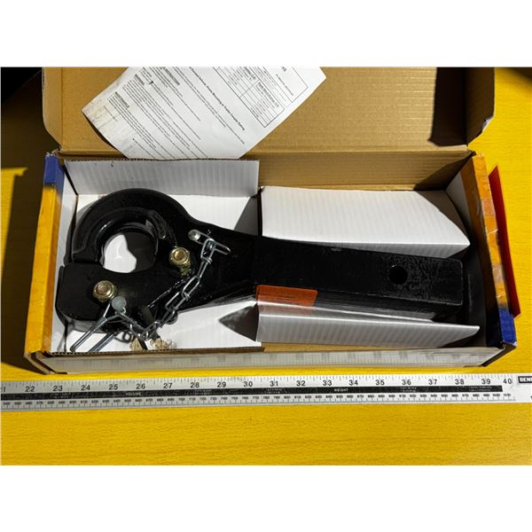 TOW 63043 (5 TON RCR / PINTLE)