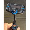 Image 3 : WIRELESS CAR FM TRANSMITTER