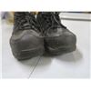 Image 2 : size 7 steel toe shoes
