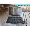 Image 4 : Coleman portable grill
