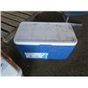 Image 6 : two coolers