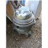 Image 1 : 13 gallon shop vac