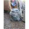 Image 5 : 13 gallon shop vac