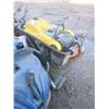 Image 1 : Vibratory Rammer BS 60-2i