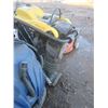Image 2 : Vibratory Rammer BS 60-2i
