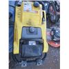 Image 3 : Vibratory Rammer BS 60-2i