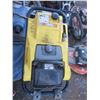 Image 4 : Vibratory Rammer BS 60-2i