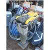 Image 5 : Vibratory Rammer BS 60-2i