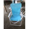 Image 4 : two lawn chairs