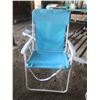 Image 5 : two lawn chairs