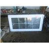 Image 2 : 60x120L window