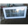 Image 3 : 60x120L window