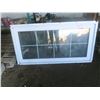 Image 4 : 60x120L window