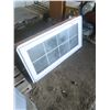 Image 5 : 60x120L window