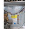 Image 10 : diplomat gas furnace