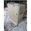 Image 4 : diplomat gas furnace