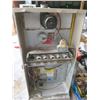 Image 9 : diplomat gas furnace