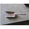 Image 1 : shovel head no handle