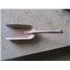 Image 2 : shovel head no handle