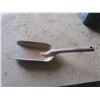 Image 3 : shovel head no handle