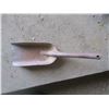 Image 4 : shovel head no handle