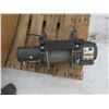 Image 2 : 3000lb winch