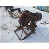 Image 3 : 3 point hitch saw 28"x26"