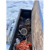 Image 5 : truck bed tool box