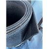 Image 2 : Roll of Rubber Mat - Length 42 Inches