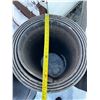 Image 3 : Roll of Rubber Mat - Length 42 Inches