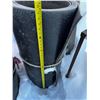 Image 4 : Roll of Rubber Mat - Length 42 Inches