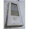 Image 2 : 42"x3' door