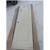 Image 1 : 24" door