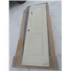 Image 2 : 24" door