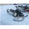 Image 1 : 2009 Ski-Doo Summit snowmobile - vin status unknown