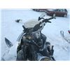 Image 7 : 2009 Ski-Doo Summit snowmobile - vin status unknown