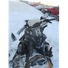 Image 8 : 2009 Ski-Doo Summit snowmobile - vin status unknown
