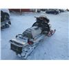 Image 2 : 2002 Polaris 800 snowmobile - VIN:4XANM8CS32B242544