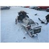 Image 3 : 2002 Polaris 800 snowmobile - VIN:4XANM8CS32B242544