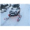Image 5 : 2002 Polaris 800 snowmobile - VIN:4XANM8CS32B242544