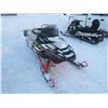 Image 6 : 2002 Polaris 800 snowmobile - VIN:4XANM8CS32B242544