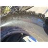 Image 6 : set of 2 tires p235/75R15