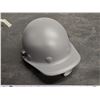 Image 1 : Like new - Hard hat