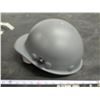 Image 2 : Like new - Hard hat