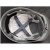 Image 3 : Like new - Hard hat