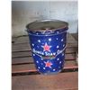 Image 1 : 5gal pail north star oil ltd 26-5-1959