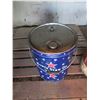 Image 2 : 5gal pail north star oil ltd 26-5-1959