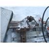 Image 2 : vice- very good condition