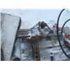 Image 3 : vice- very good condition